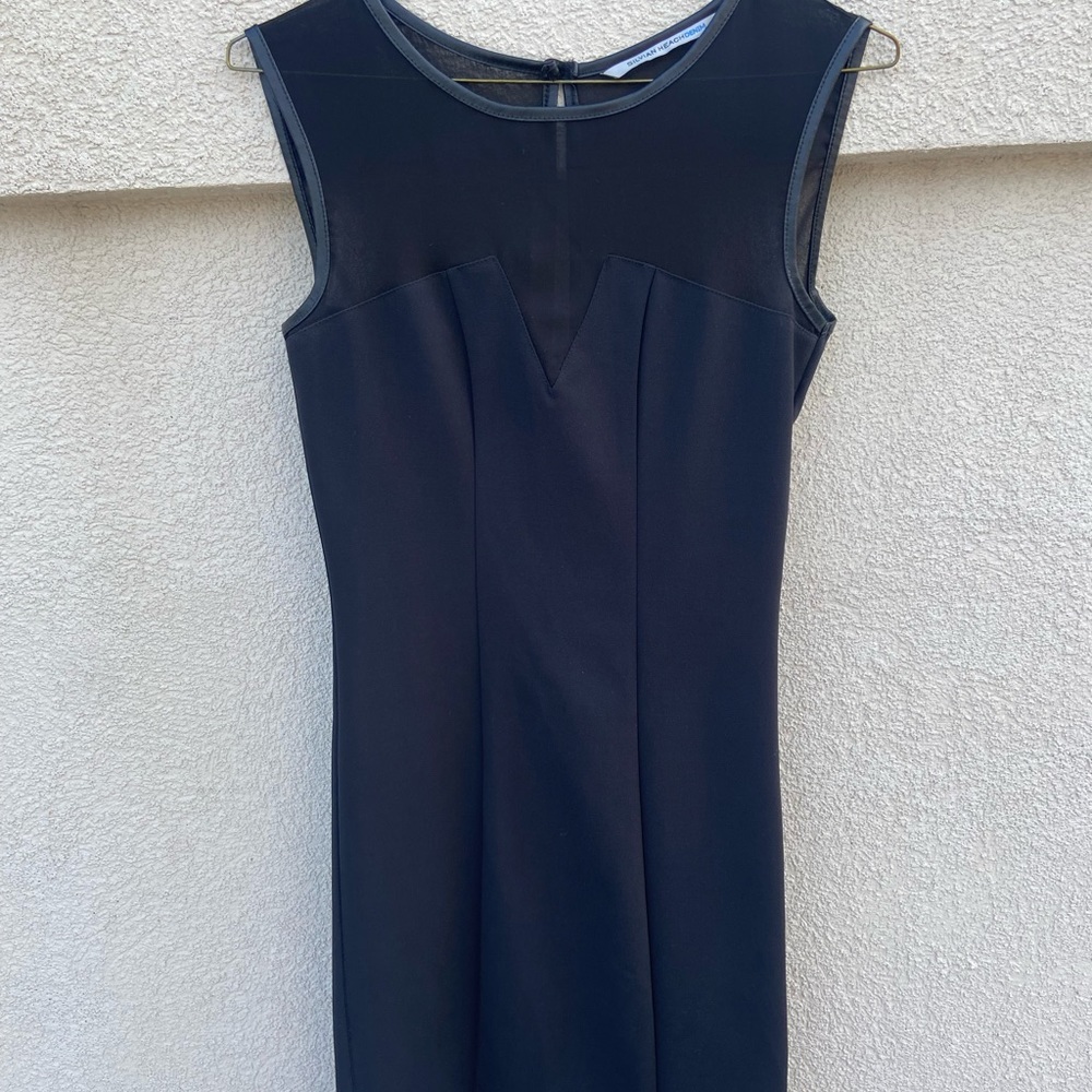 Sylvain Heach Dresses